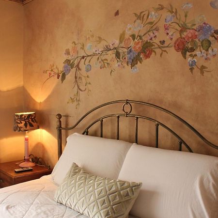 Hotel Ines Maria Cuenca Buitenkant foto